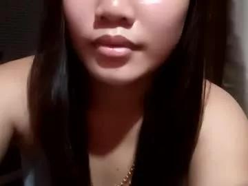 lady_rose19 from Chaturbate is Freechat