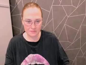 lady_tiana from Chaturbate is Freechat