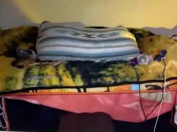 ladyadventures from Chaturbate is Freechat