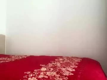 ladyc24 from Chaturbate is Freechat
