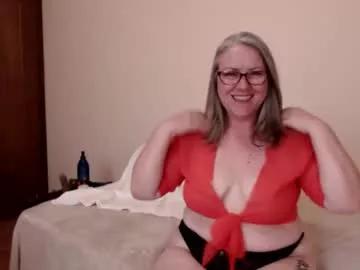 ladylanaxo from Chaturbate is Freechat