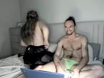 ladylux625 from Chaturbate is Freechat
