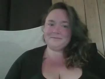 ladylynn13 from Chaturbate is Freechat