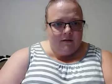 ladysassy83417 from Chaturbate is Freechat