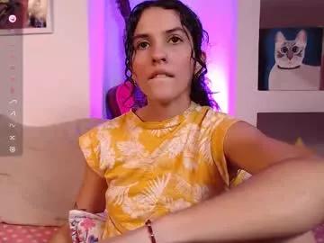 lailypink from Chaturbate is Freechat