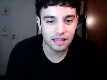 lakewood4523 from Chaturbate is Freechat