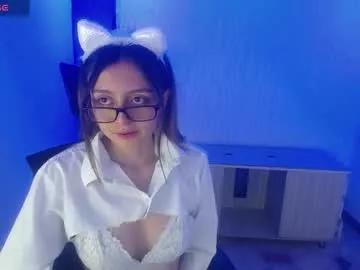 lala_clark from Chaturbate is Freechat