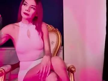 lala_pantyhose from Chaturbate is Freechat