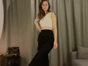 lalajecks from Chaturbate is Freechat