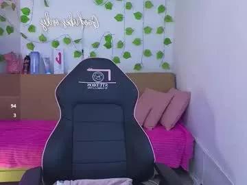lalalutsy_tay from Chaturbate is Freechat