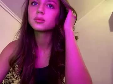 lalilyx from Chaturbate is Freechat