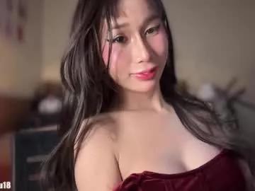 lalisaslut69 from Chaturbate is Freechat