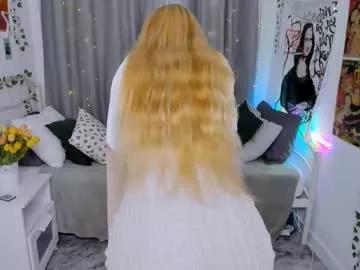 laly_peach from Chaturbate is Freechat