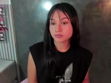 lana_boomer from Chaturbate is Freechat