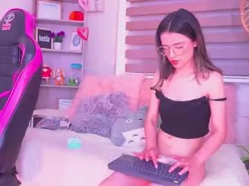 lana_dreams_ from Chaturbate is Freechat