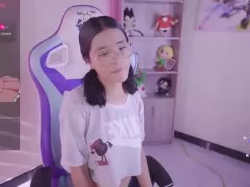 lana_dreams_ from Chaturbate is Freechat