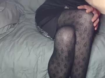 lana_legs53 from Chaturbate is Freechat