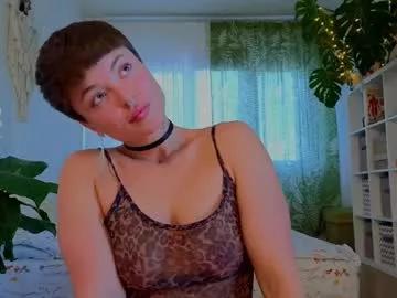 lana_sky from Chaturbate is Freechat