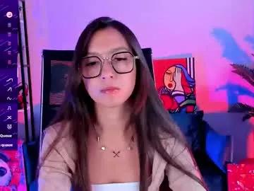 lanabakers from Chaturbate is Freechat