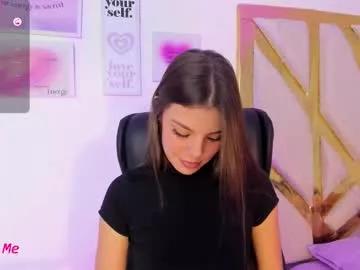 lanajones_ from Chaturbate is Freechat