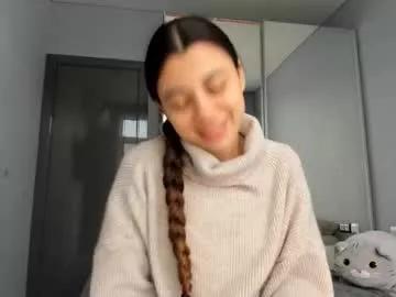 lanalandd from Chaturbate is Freechat