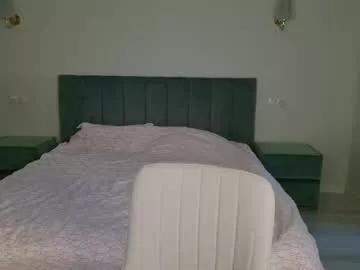 Photos of land_of_sweets from Chaturbate is Freechat