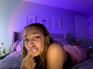 laneyrosexoxo from Chaturbate is Freechat