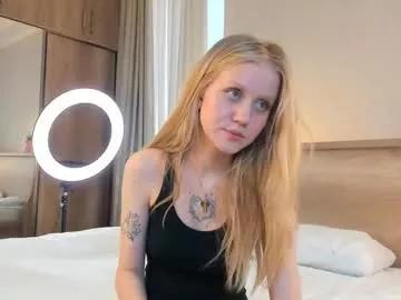 Photos of lanisun from Chaturbate is Freechat