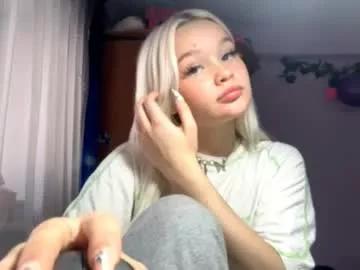 lanitatower from Chaturbate is Freechat
