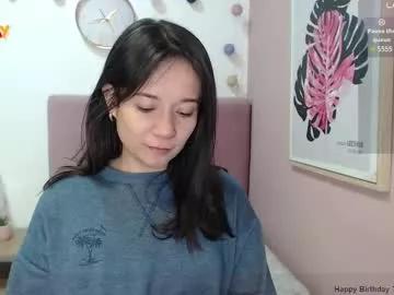 lanna_mills from Chaturbate is Freechat