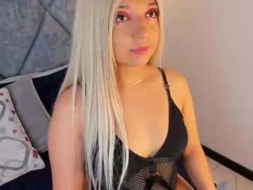 lara_crofftt from Chaturbate is Freechat