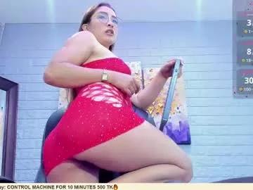 lara_martin from Chaturbate is Freechat