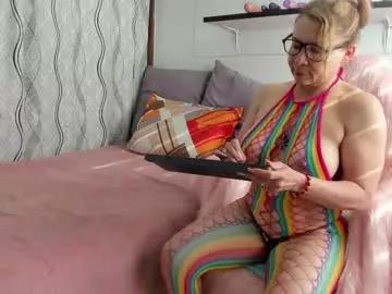 larossasexy from Chaturbate is Freechat