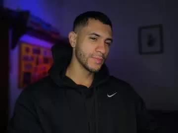larry_jones from Chaturbate is Freechat