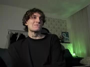 lastnight4you from Chaturbate is Freechat