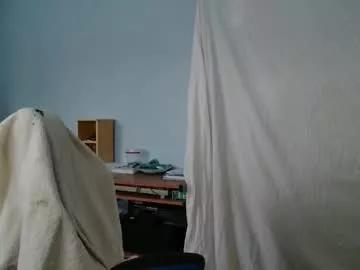 Photos of latex_doll_iris from Chaturbate is Freechat