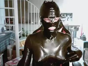 Latexdollemma webcams show profile image 