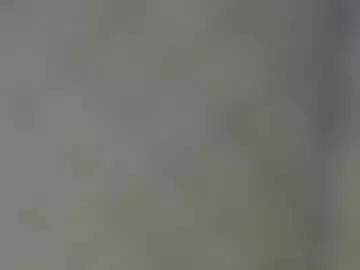 latexloverch71 from Chaturbate is Freechat