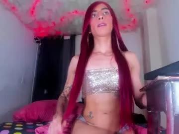 latin_big_01 from Chaturbate is Freechat