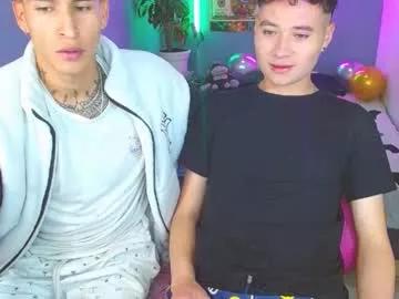 Unleash your urge for fetish cams livestreamers with our pick of steaming hot models, versed in the art of seduction and indulgence.