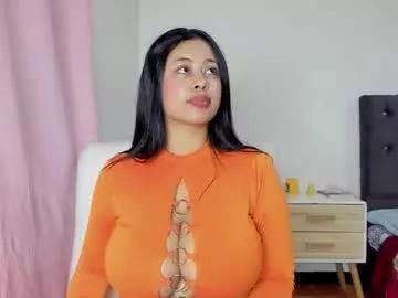 latin_delight_ from Chaturbate is Freechat
