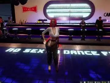 Unleash your urge for fetish cams livestreamers with our pick of steaming hot models, versed in the art of seduction and indulgence.