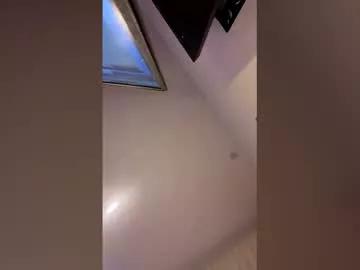 latina_rubia from Chaturbate is Freechat