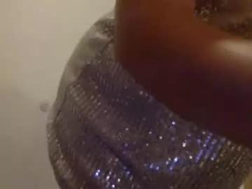 latinaoilprincess from Chaturbate is Freechat