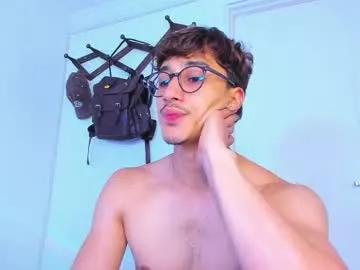 latinguyxl from Chaturbate is Freechat