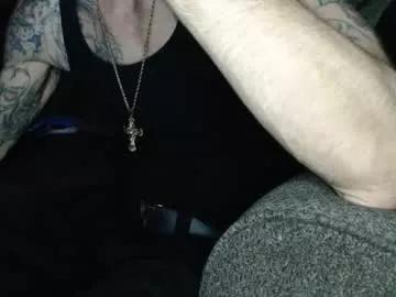 latinlover513 from Chaturbate is Freechat