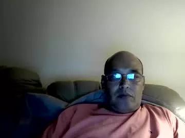 latinoinfla from Chaturbate is Freechat