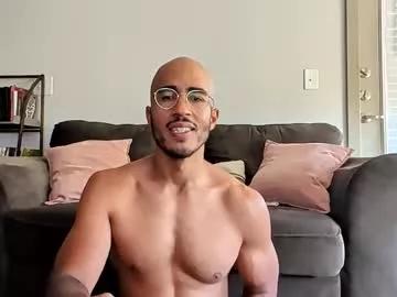 latinomixedbbc from Chaturbate is Freechat