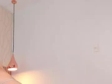 laumiller from Chaturbate is Freechat