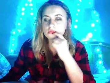 laura__nelson from Chaturbate is Freechat